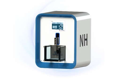 NHQ-01 высокочастотный вибрационный микротом 