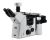 Инвертированный металлургический микроскоп NIM900