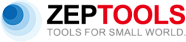 Zeptools