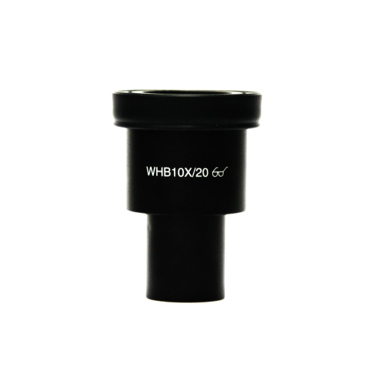 Окуляры Olympus WHB 10Х/20мм