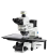 Металлургический микроскоп NX1000