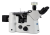 Инвертированный металлургический микроскоп NIM900