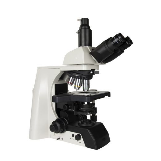 Мироскоп Nexcope NE 910