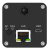 CMOS камера USB+LAN+WiFi C-Mount серии WEUCAM