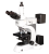 Металлургический микроскоп серии NMM-820