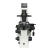 Инвертированный микроскоп Nexcope NIB 610