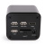 CMOS камера HDMI/USB с несколькими выходами C-mount серии XCAMLITE4K 