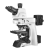 Металлургический микроскоп NM910