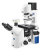 Инвертированный микроскоп Nexcope NIB 910