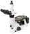 Инвертированный металлургический микроскоп NIM-100