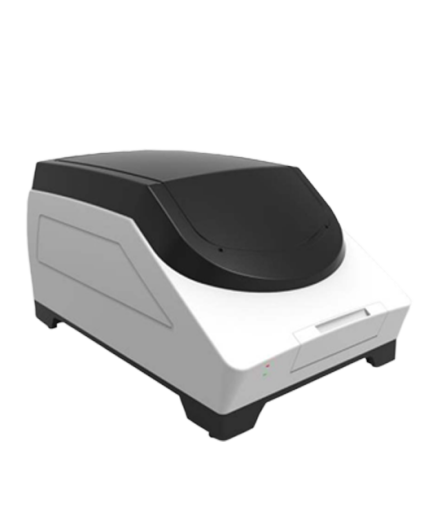 Цифровой сканер NSS-6