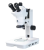 Стереоскопический микроскоп NSZ-606